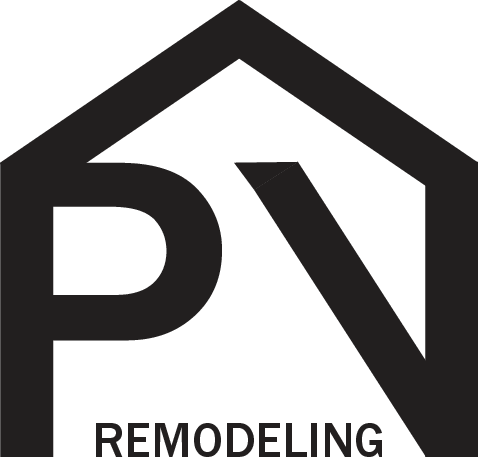 PV Remodeling